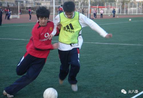 中国队赢了各主播反应,中国队赢了网友表现