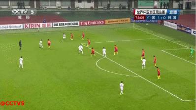 让我流下眼泪的不止昨夜的酒,让我流下眼泪的不止是昨夜的酒