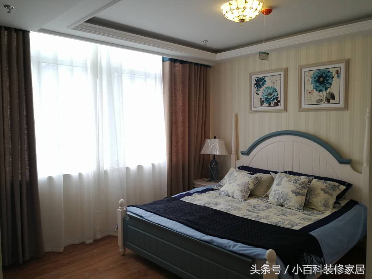 效果图vs实景还原,效果图和实景图差别太大翻车现场