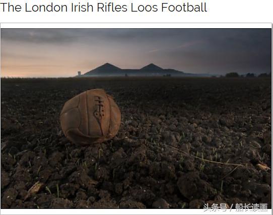 鐐伀涓殑瓒崇悆鍥剧墖,鎴樼伀涓冻鐞冭繍鍔ㄥ憳