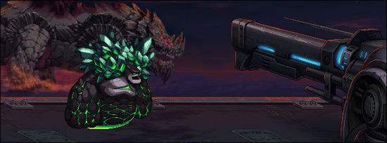 dnf安图恩讨伐战教学,dnf安图恩能量狙击战打法