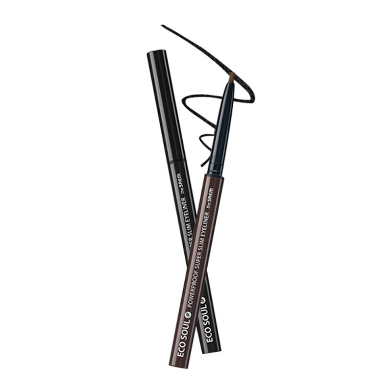 小仙女19岁就赢很大，你在做什么？