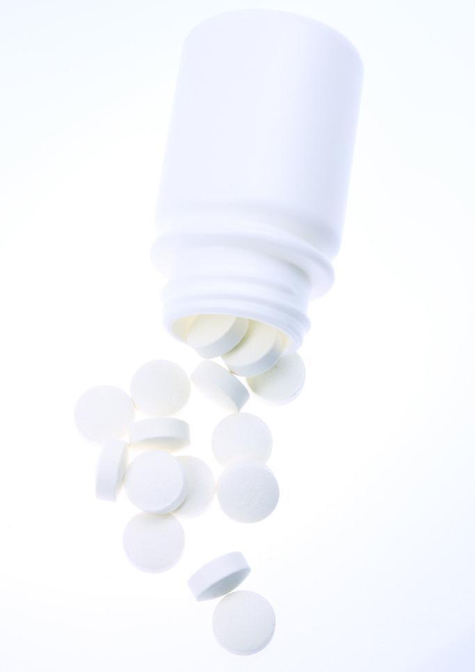 教你轻松修复被晒后的黑皮肤