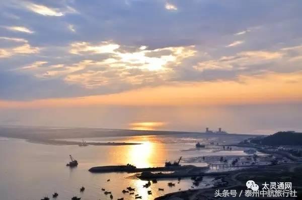 清明假适合去哪里玩,清明去哪玩好3天假