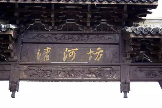 杭州南宋御街攻略视频,杭州十大景点南宋御街