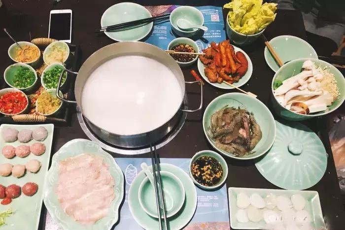 武汉最适合情侣去的餐厅,适合情侣去的武汉餐厅