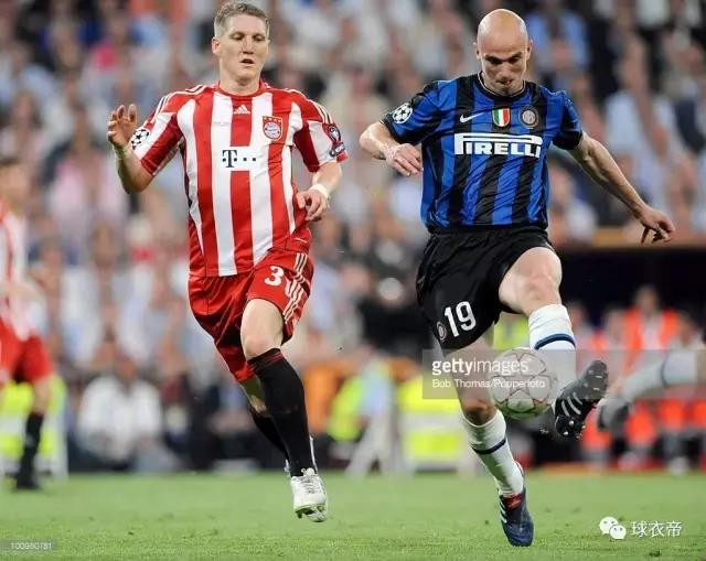 拜仁致敬,0910拜仁主场球衣