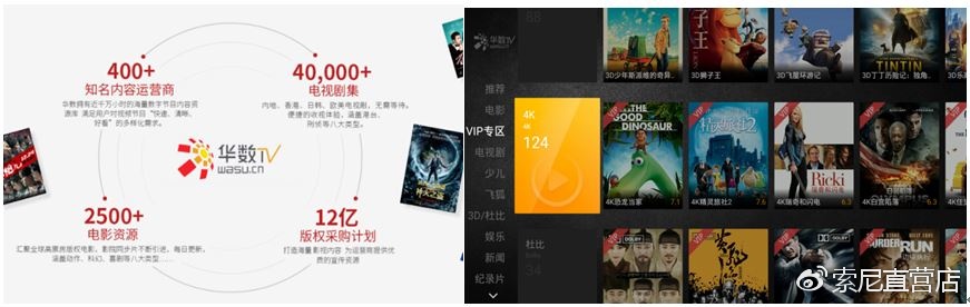 智能电视升级后怎么调出电视频道,智能电视升级智慧屏