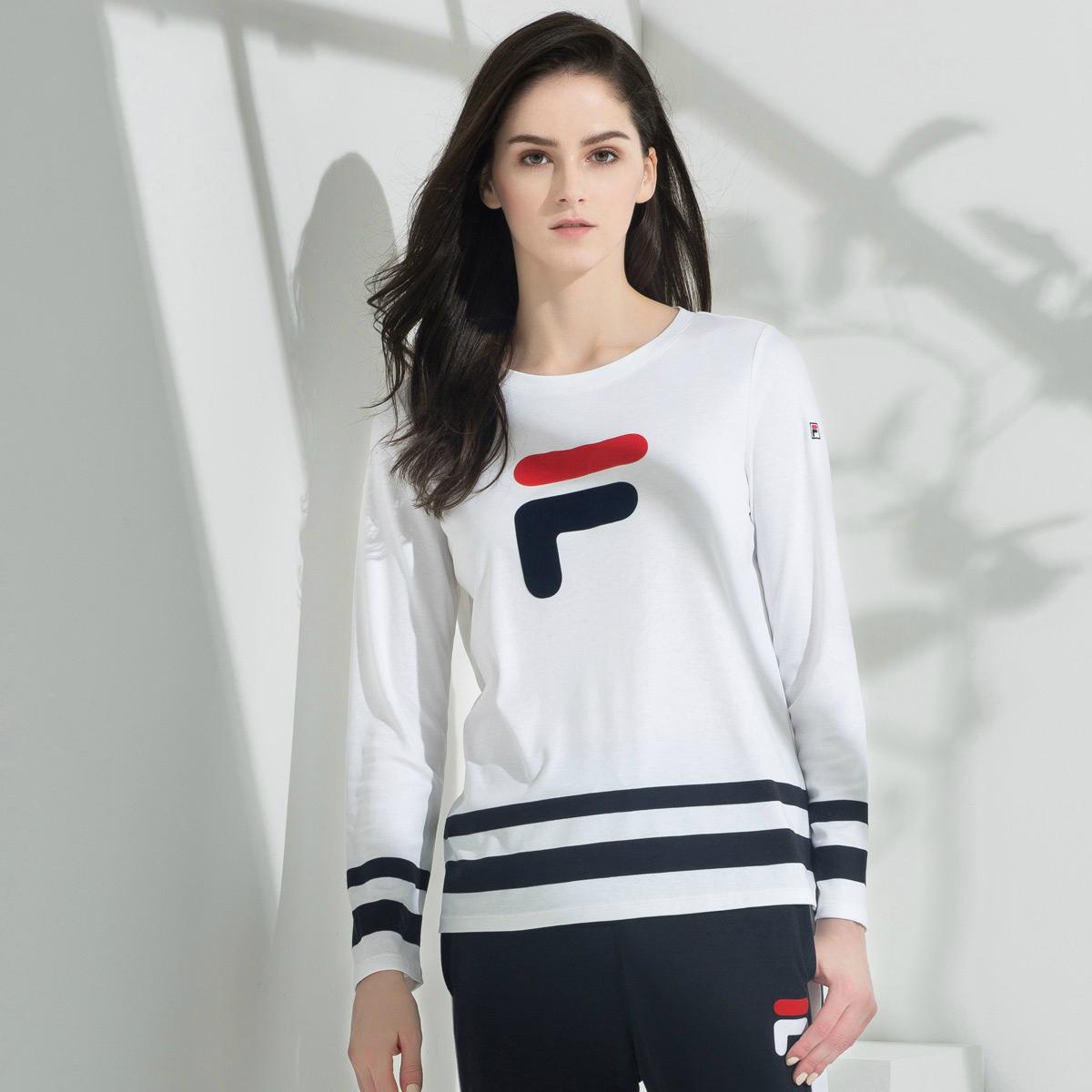 健身风盛行,健身热潮正能量