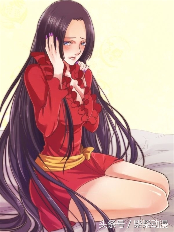 软糖果实恶魔果实,那些奇怪的恶魔果实