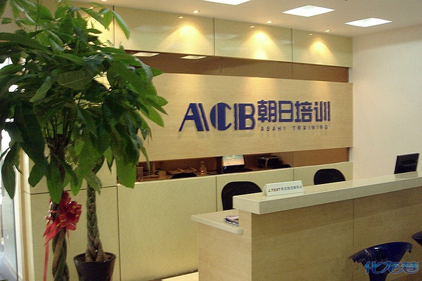 常州钟楼区30家教育机构大盘点！内附详细课程表和价格