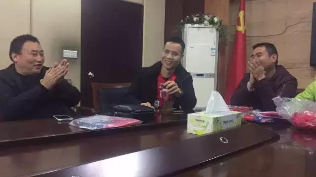 株洲狼腾足球俱乐部怎样收费,株洲狼腾足球俱乐部有限公司