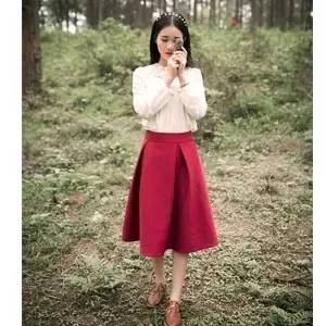 毒男、肉食女，这些日本流行语太黄暴！