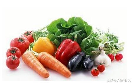 痛风患者需要注意哪些事项,痛风的禁忌是哪些食物