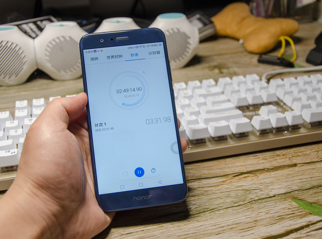 荣耀v9手机能用128g的内存卡吗,荣耀v9续航测试