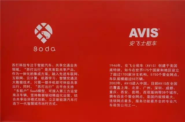 鍥戒骇鍏变韩姹借溅璇勬祴,娌℃湁鏅鸿兘缃戣仈鐨勫浗浜ц溅