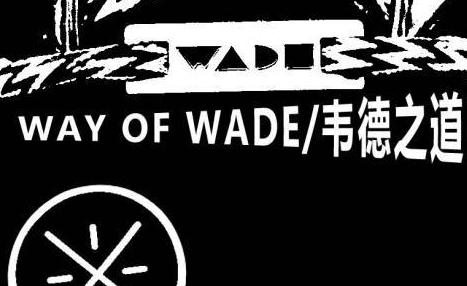 新出的篮球鞋李宁有哪些,最贵的球鞋李宁