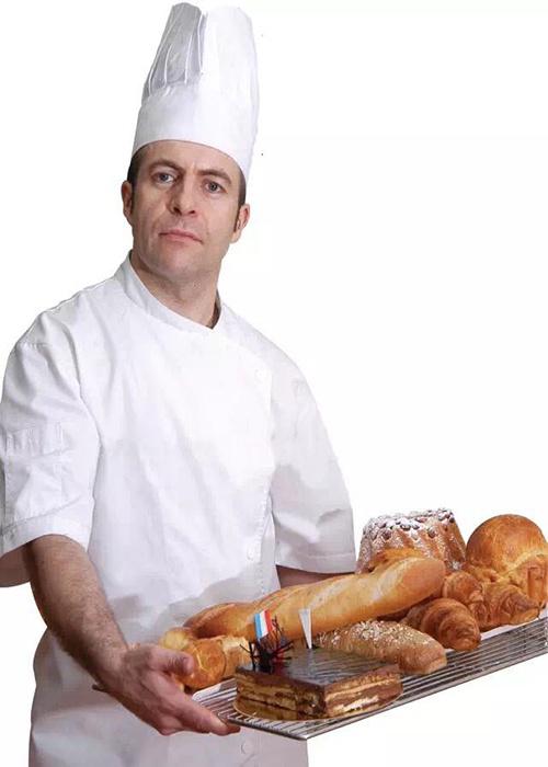 杭州悦览树书店,杭州悦览树