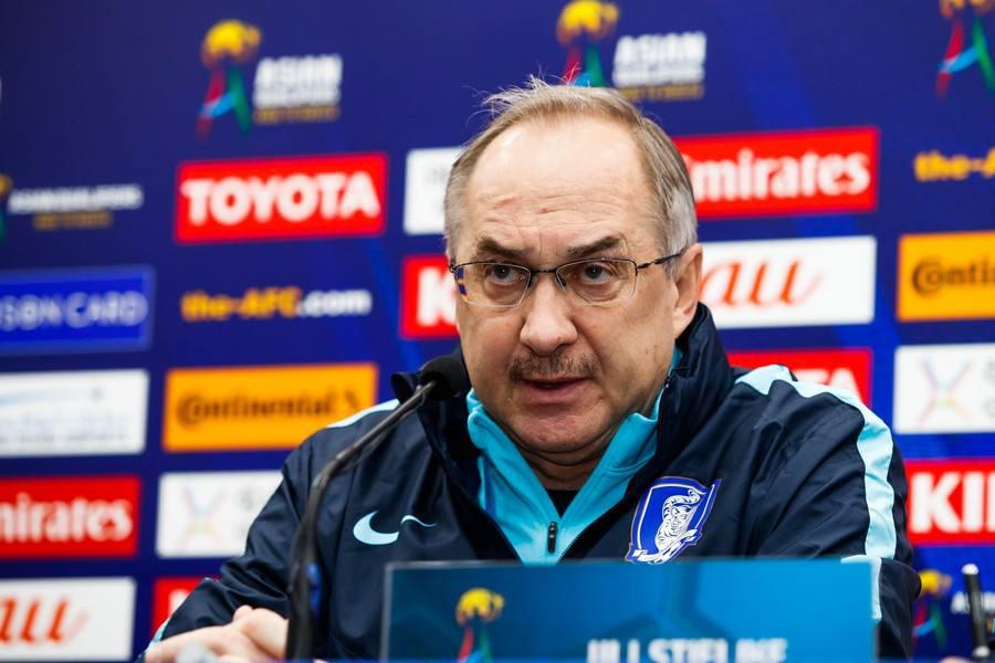 国足巴萨附体痛打韩国！品胜借势营销赚足眼球