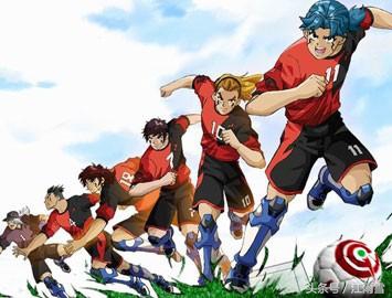 国足居然赢了,国足赢了应该说什么