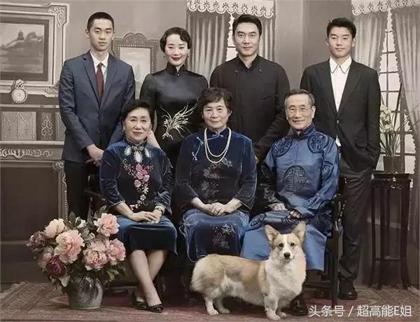 中*歌国**坛的“请回答1994”：他们都老了吧，他们在哪里呀？