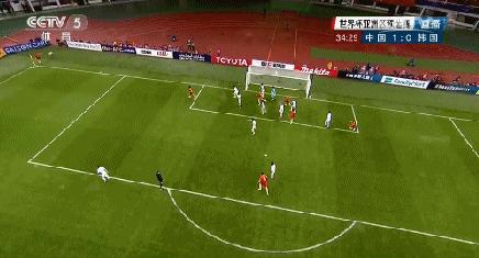 真汉子足球,国足真汉子