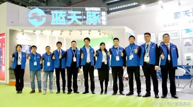 蓝天豚硅藻泥背景墙,蓝天豚硅藻泥跟多乐士比哪个更好