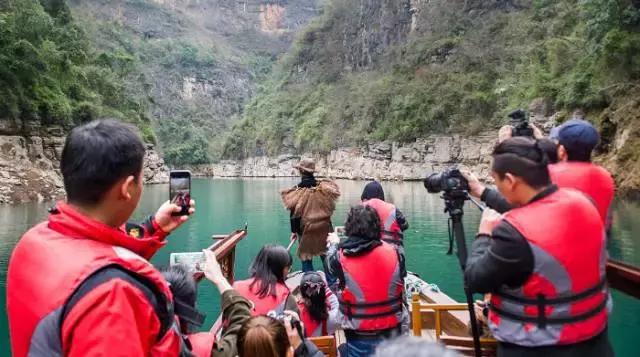 巫山值得去的地方,巫山有哪些好玩的