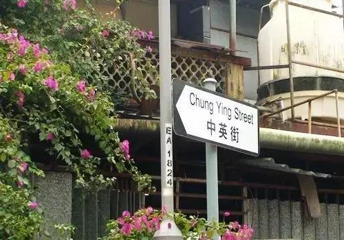 深圳单车爬山攻略推荐,来深圳必游的五大景点