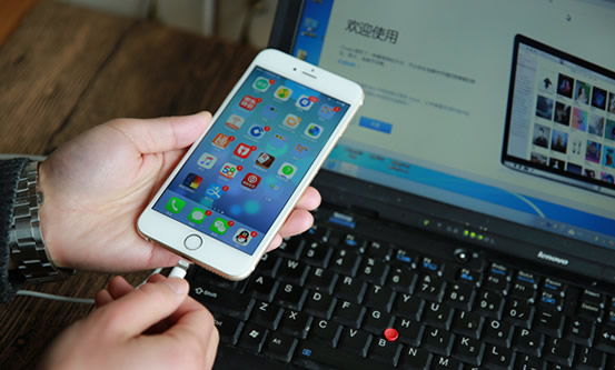 联通怎么查询通话记录清单,怎么在联通app查询通话记录