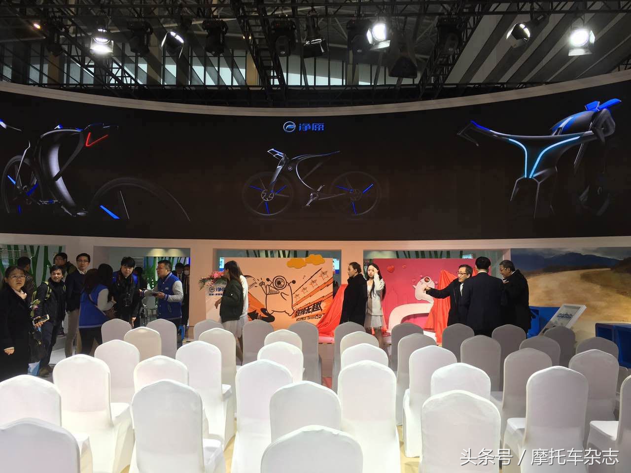 五羊本田比较好的电动车,五羊本田新款电动车即将上市