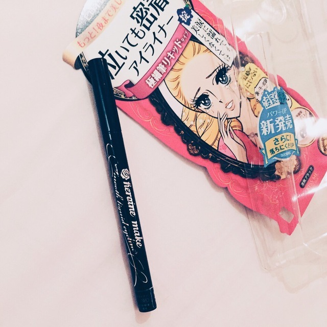 日本全套彩妆推荐平价品牌,日本平价彩妆品牌推荐