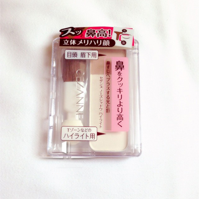 日本平价彩妆好用的一套是什么,日本亲民彩妆品牌排行榜前十名