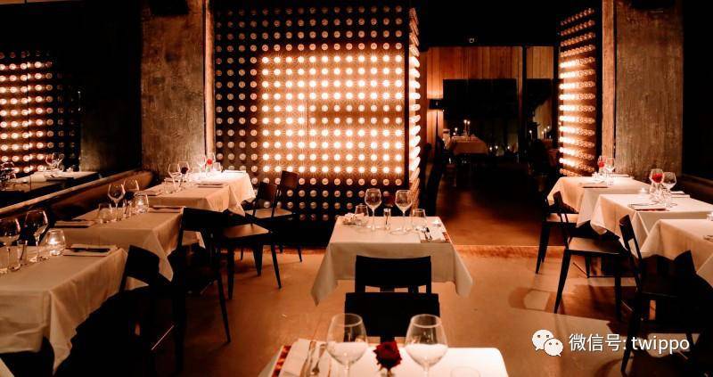 巴黎夜场最新,巴黎夜场