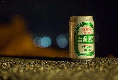 国足胜韩国！这些好用的护肤品在台湾就可以买，别只往韩国跑啦！