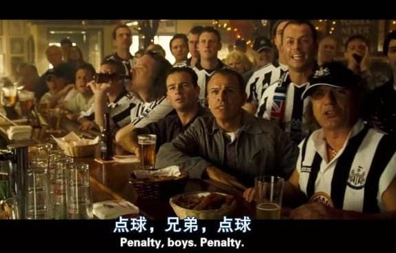 中国3比0韩国足球经典回顾,1:0战胜韩国队