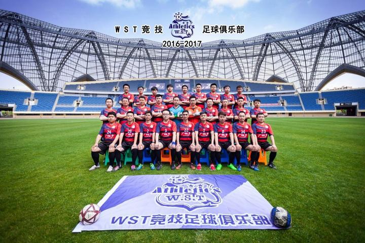 在祖国的西北,在祖国的大西北