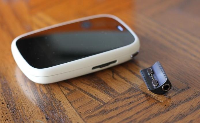 那些当年特别牛逼的按键手机,15年以前的全键盘手机