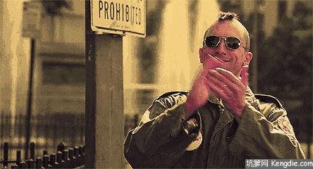 演技碾压,演技碾压王志文