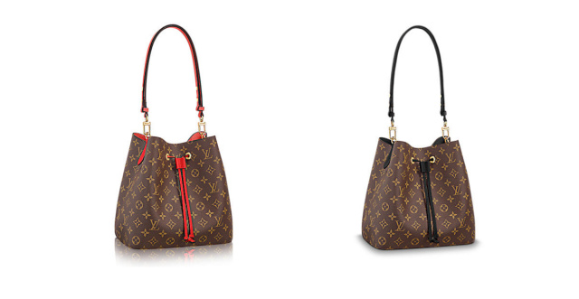 最新消息lv路易威登,lv路易威登啥时降价