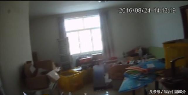 化妆品网店店主生财有道，专门生产假“水宝宝”防晒霜