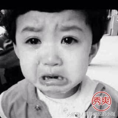 打篮球的男生最吸引你的是什么,喜欢打篮球的男生应该怎么追