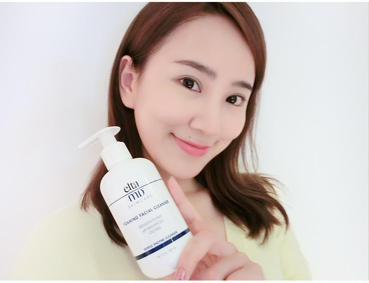 氨基酸洗面奶的功效与作用,氨基酸洗面奶哪个牌子最好