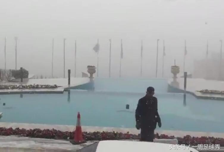 世预赛国足客场VS伊朗,亚冠国足对战伊朗直播