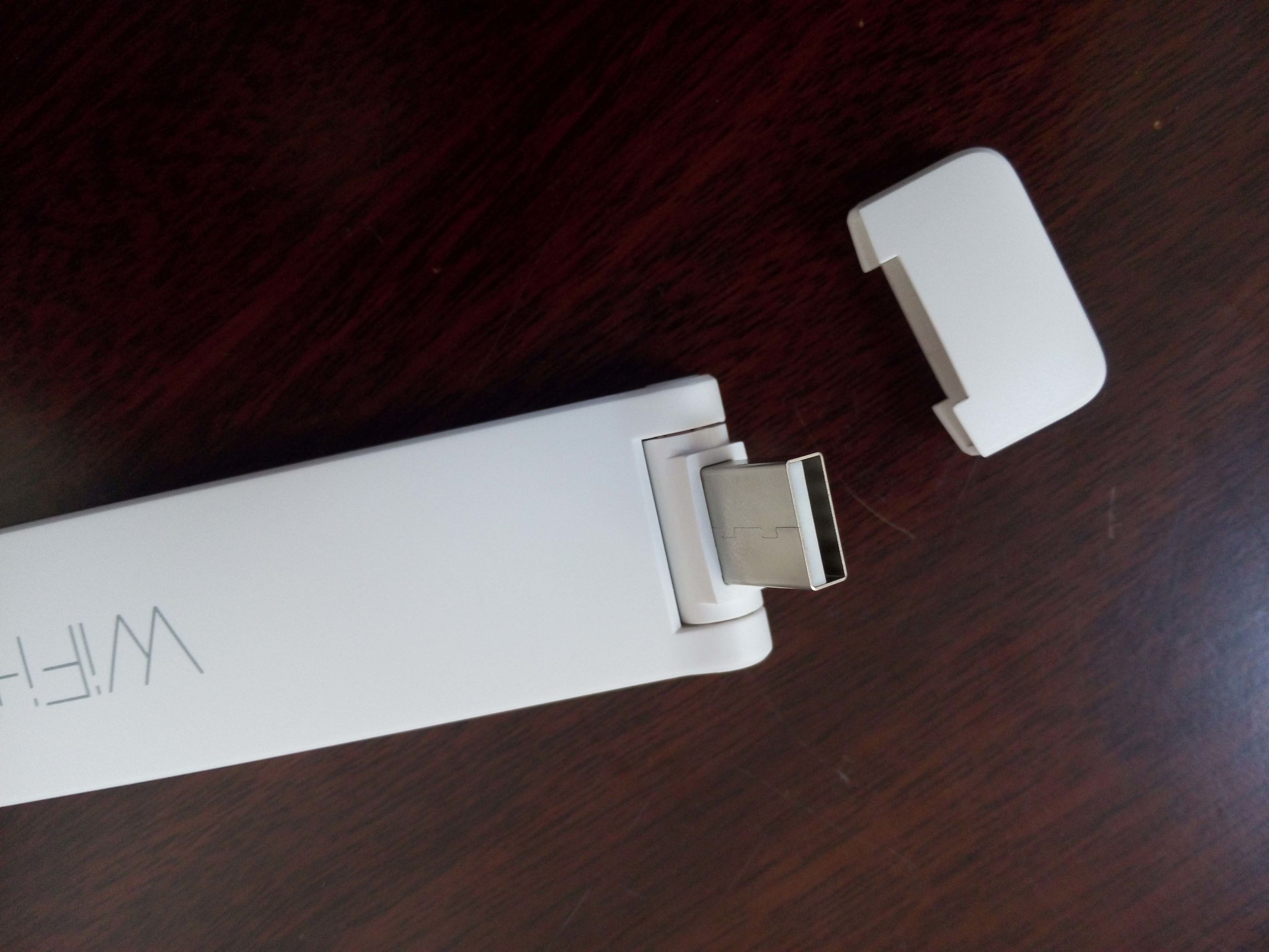 小米wifi放大器2代,小米wifi放大器怎么和路由器配对