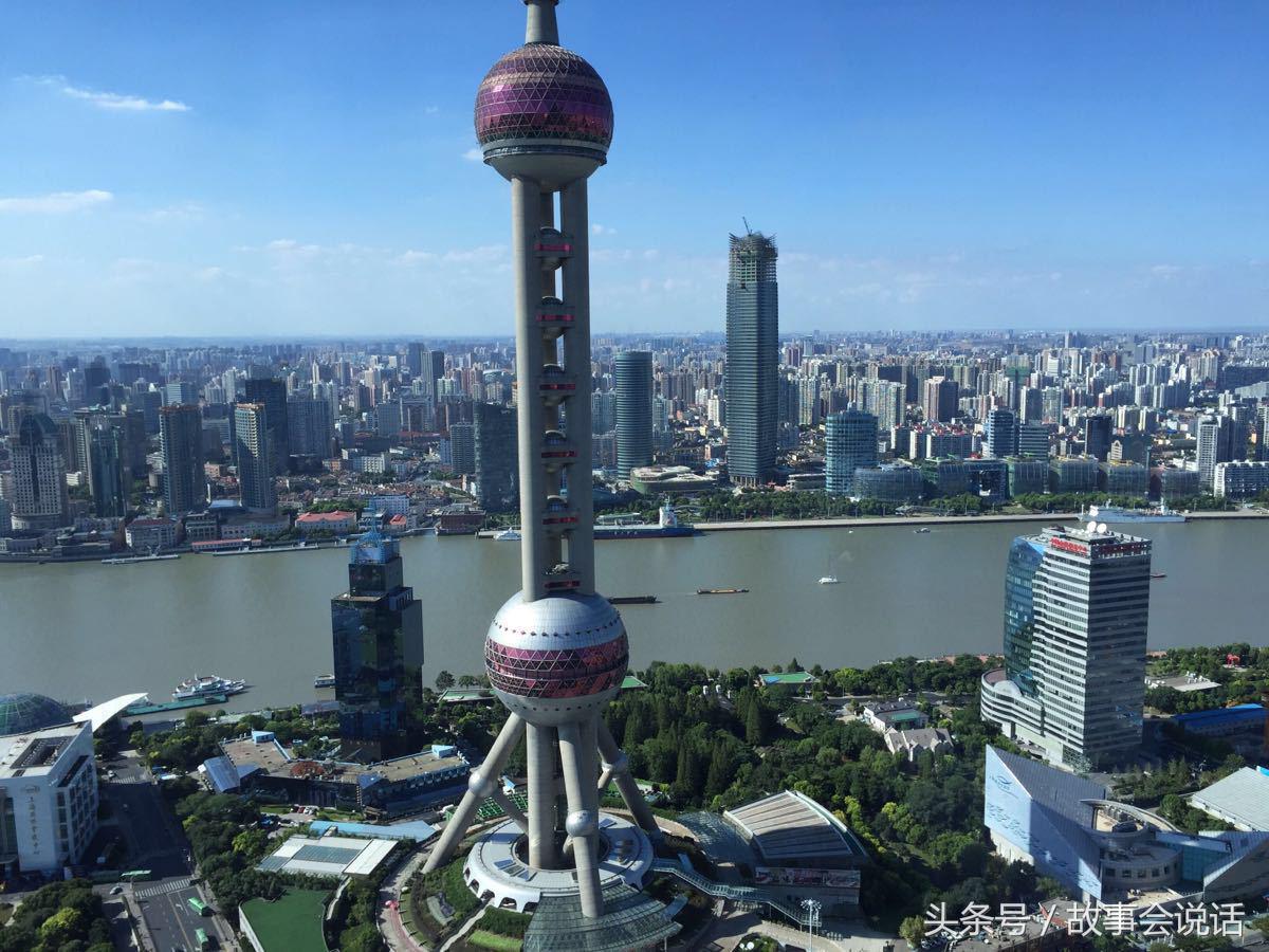 上海奉贤一日游最佳景点一览表,上海静安区旅游必去十大景点推荐