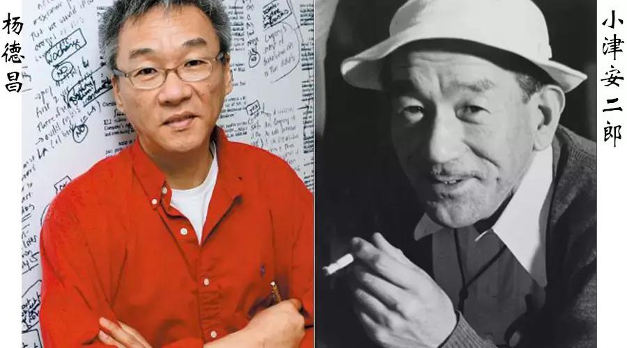 值得看的一部经典电影国产,八月份上映的6部国产电影