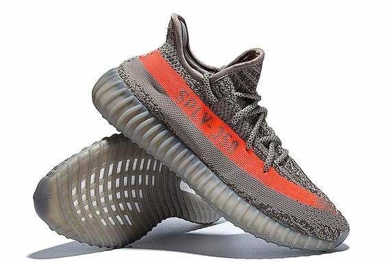 yeezyboost350v2beluga,adidas椰子350v2哪款好看