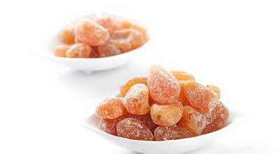 缺一不可!泉州特产大全,快收藏吧!