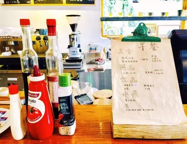 杭州旅游攻略酒店住宿三天两晚,杭州旅游攻略住宿排名